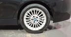 Bmw Serie 3 2.0 320IA LUXURY LINE Sedan 2016