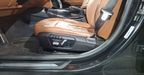 Bmw Serie 3 2.0 320IA LUXURY LINE Sedan 2016