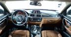 Bmw Serie 3 2.0 320IA LUXURY LINE Sedan 2016