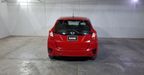 Honda Fit 1.5 COOL Hatchback 2016