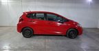 Honda Fit 1.5 COOL Hatchback 2016