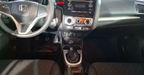 Honda Fit 1.5 COOL Hatchback 2016