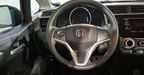 Honda Fit 1.5 COOL Hatchback 2016