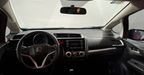 Honda Fit 1.5 COOL Hatchback 2016