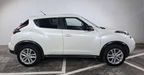 Nissan Juke 1.6 EXCLUSIVE CVT Suv 2017