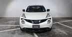 Nissan Juke 1.6 EXCLUSIVE CVT Suv 2017