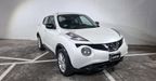 Nissan Juke 1.6 EXCLUSIVE CVT Suv 2017
