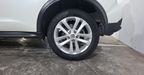 Nissan Juke 1.6 EXCLUSIVE CVT Suv 2017