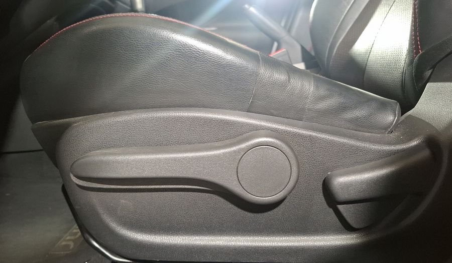 Nissan Juke 1.6 EXCLUSIVE CVT Suv 2017