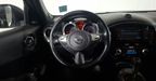 Nissan Juke 1.6 EXCLUSIVE CVT Suv 2017