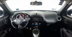 Nissan Juke 1.6 EXCLUSIVE CVT Suv 2017