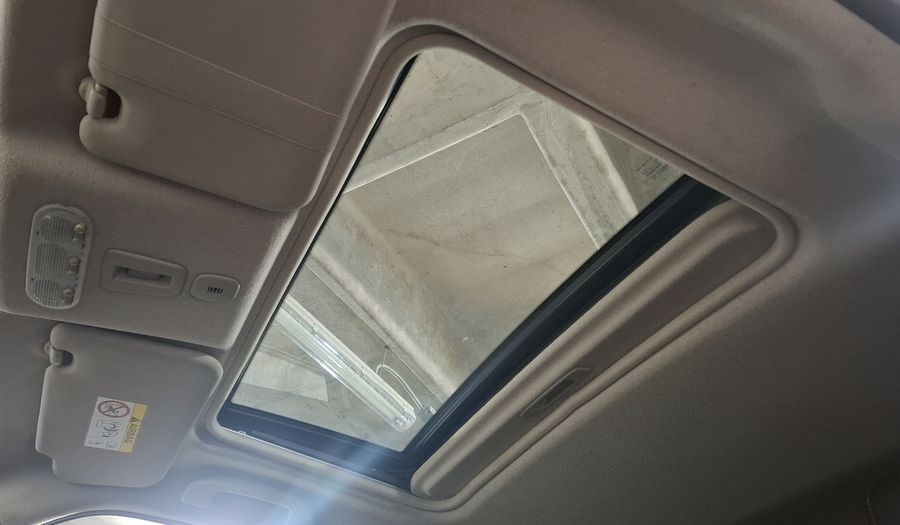 Nissan Juke 1.6 EXCLUSIVE CVT Suv 2017