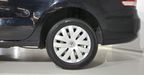Volkswagen Vento 1.6 STARTLINE MT Sedan 2017