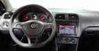Volkswagen Vento 1.6 STARTLINE MT Sedan 2017