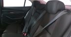 Mazda 3 2.5 I SPORT AUTO Sedan 2023