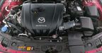 Mazda 3 2.5 I SPORT AUTO Sedan 2023