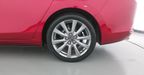 Mazda 3 2.5 I SPORT AUTO Sedan 2023