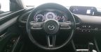 Mazda 3 2.5 I SPORT AUTO Sedan 2023