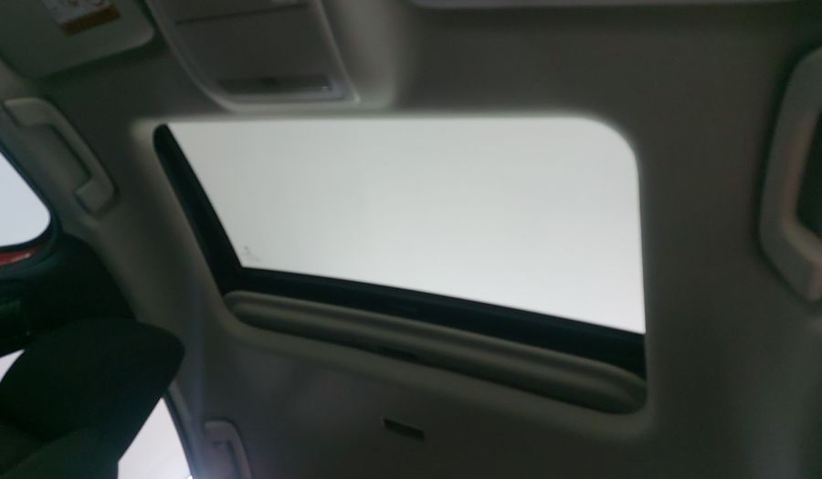 Mazda 3 2.5 I SPORT AUTO Sedan 2023