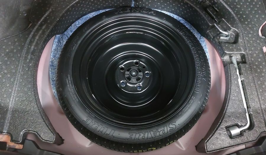 Mazda 3 2.5 I SPORT AUTO Sedan 2023