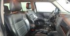 Jeep Patriot 2.4 LIMITED FWD CVT Suv 2011