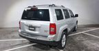 Jeep Patriot 2.4 LIMITED FWD CVT Suv 2011