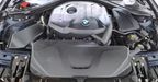 Bmw Serie 3 2.0 320IA LUXURY LINE Sedan 2016