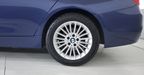 Bmw Serie 3 2.0 320IA LUXURY LINE Sedan 2016