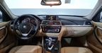 Bmw Serie 3 2.0 320IA LUXURY LINE Sedan 2016