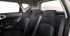 Kia Soul 1.6 LX AUTO Suv 2020