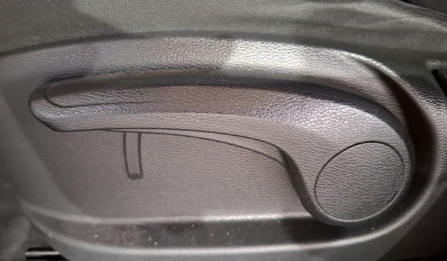 Kia Soul 1.6 LX AUTO Suv 2020