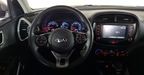 Kia Soul 1.6 LX AUTO Suv 2020