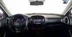 Kia Soul 1.6 LX AUTO Suv 2020