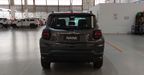 Jeep Renegade SPORT AT6 Suv 2023