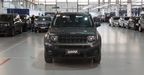 Jeep Renegade SPORT AT6 Suv 2023