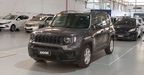 Jeep Renegade SPORT AT6 Suv 2023