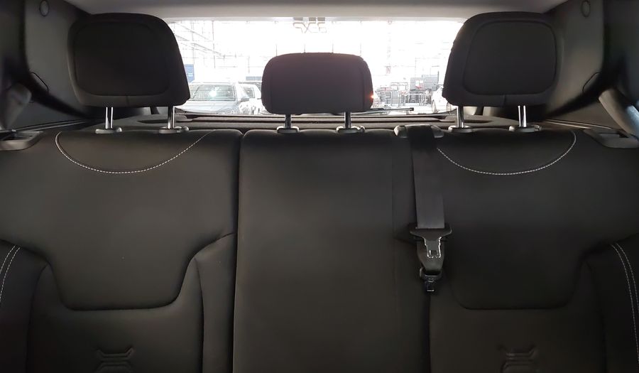 Jeep Renegade SPORT AT6 Suv 2023