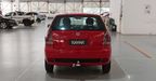 Fiat Palio MPI FIRE Hatchback 2016