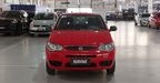 Fiat Palio MPI FIRE Hatchback 2016