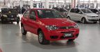 Fiat Palio MPI FIRE Hatchback 2016