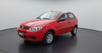 Fiat Palio MPI FIRE Hatchback 2016