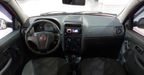 Fiat Palio MPI FIRE Hatchback 2016