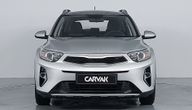 Kia Stonic 1.4 COOL Suv 2022
