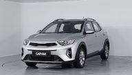 Kia Stonic 1.4 COOL Suv 2022