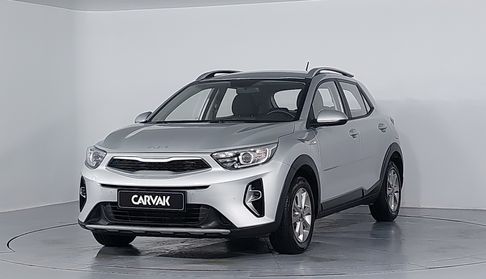 Kia Stonic 1.4 COOL Suv 2022