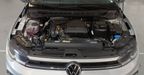 Volkswagen Polo 1.0 170 TSI HIGHLINE AUTO Hatchback 2024