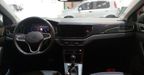 Volkswagen Polo 1.0 170 TSI HIGHLINE AUTO Hatchback 2024