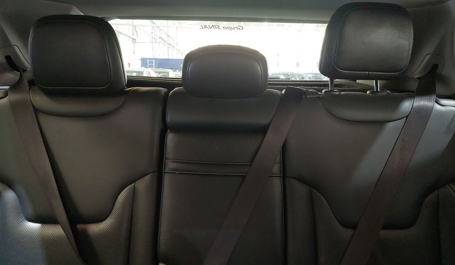 Jeep Compass LONGITUDE AT6 Suv 2023