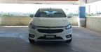 Chevrolet Onix MPFI LTZ Hatchback 2019