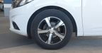Chevrolet Onix MPFI LTZ Hatchback 2019